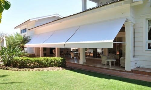 toldo_retratil