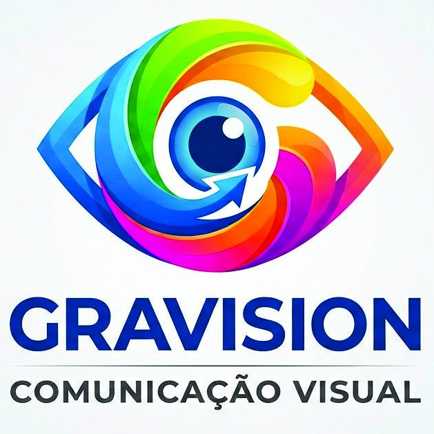 Gráfica Brás - Materializando Sonhos