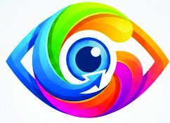 comunicacao visual no bras